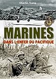 Les marines dans l'enfer du Pacifique (French Edition) by