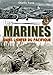 Les marines dans l'enfer du Pacifique (French Edition) by