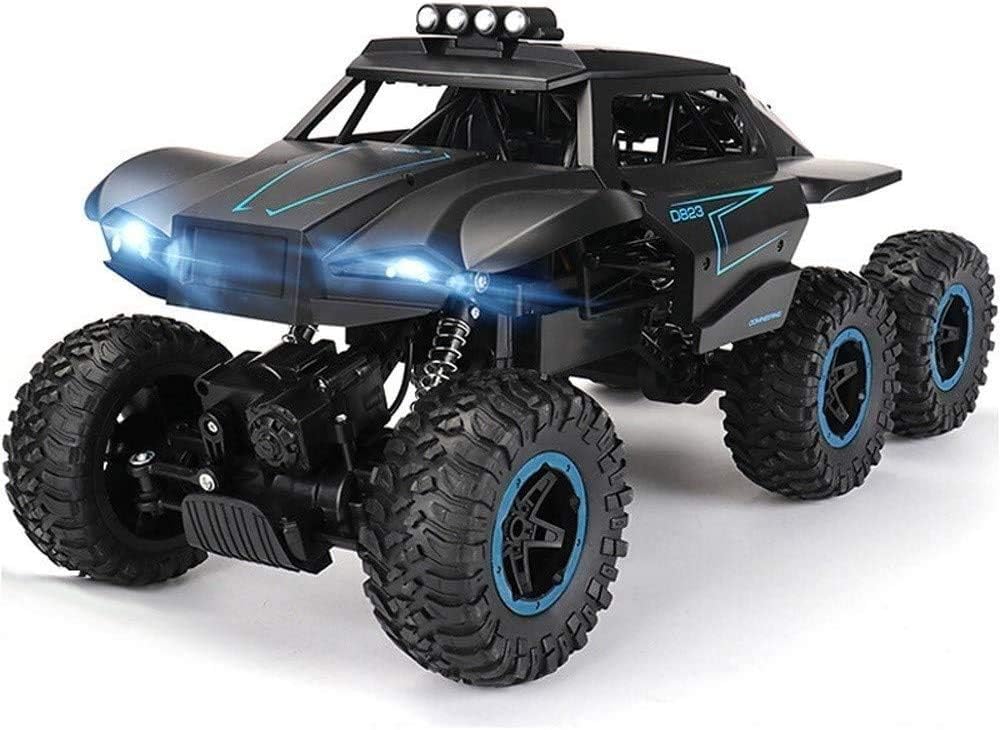 remote control vehicles for adults