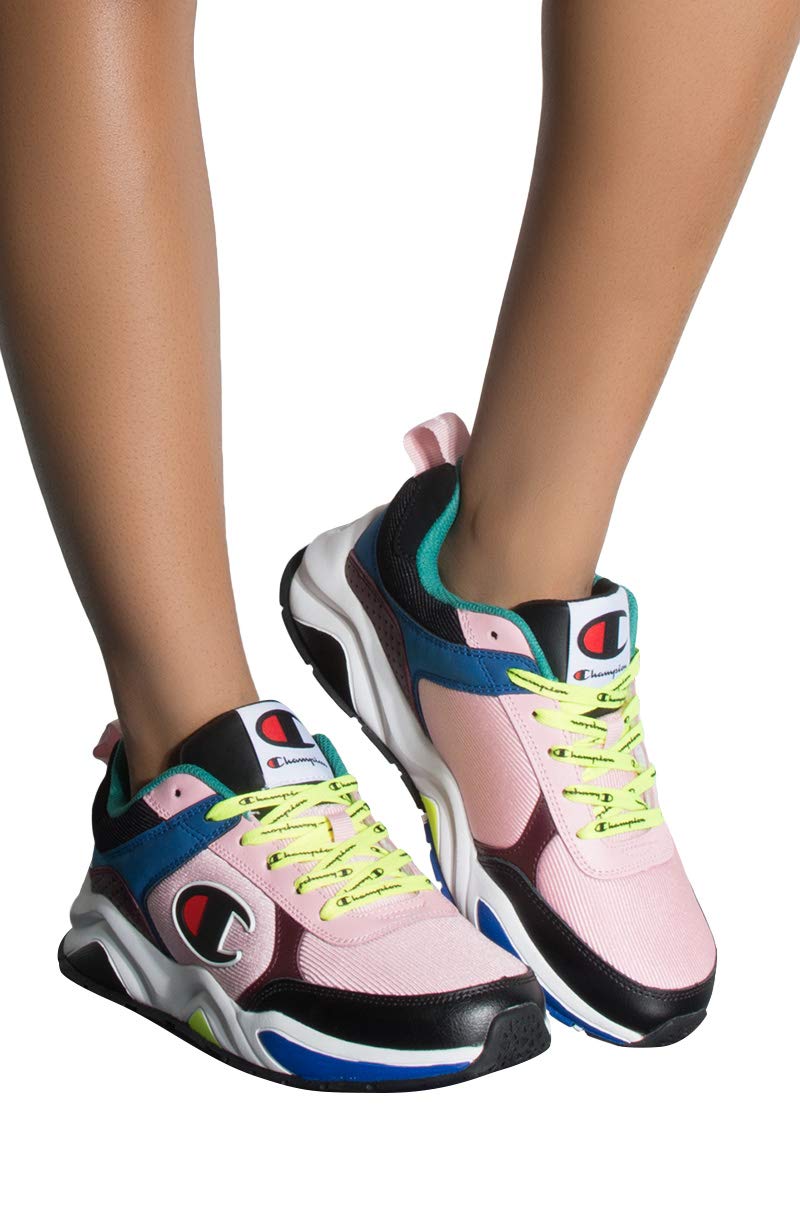 champion 93 eighteen olive