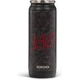 Igloo Slayer Cooler Collection
