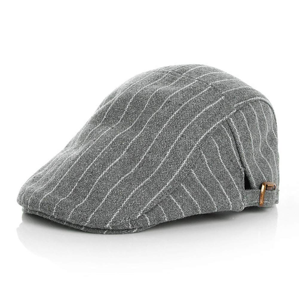boys ivy cap