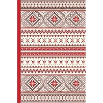 　刺繍本 UKRAINIAN EMBROIDERY Ukrainian Embroidery Book Folk Art Hutsul | Vyshyvanka