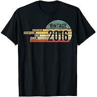 Amazon.com: Number # 76 Numbered Vintage Retro Style