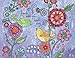 Lang  Favorite Things Boxed Note Cards by Wendy Bentley, 4 x 5.25 inches, 13 Cards and Envelopes (1005339)