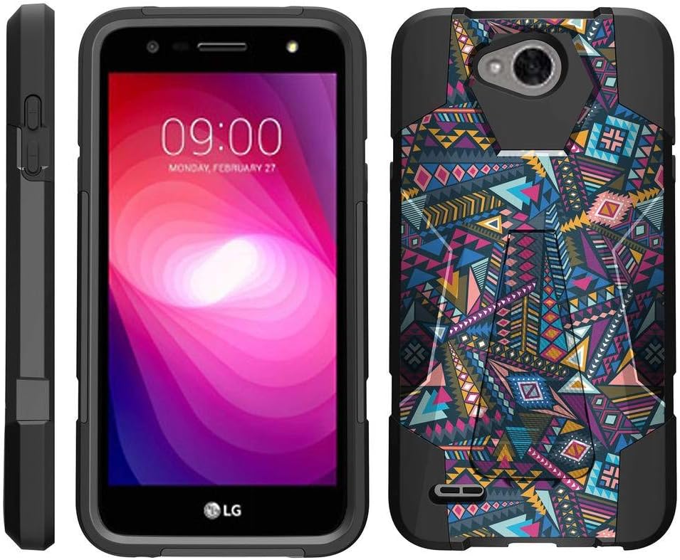 Best lg fiesta lte otterbox