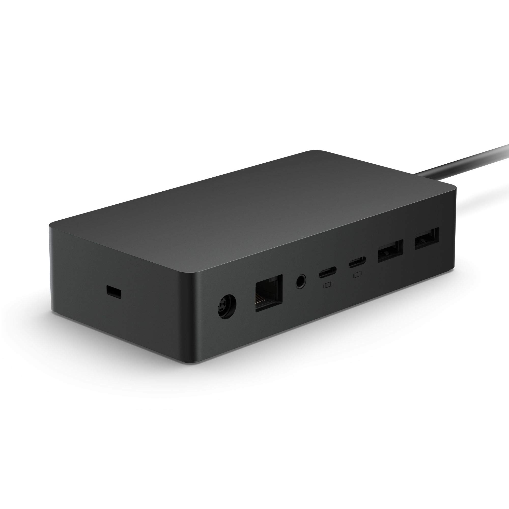 Microsoft Surface Dock