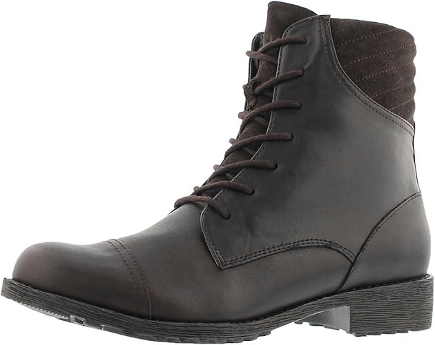 hush puppies waterproof boots