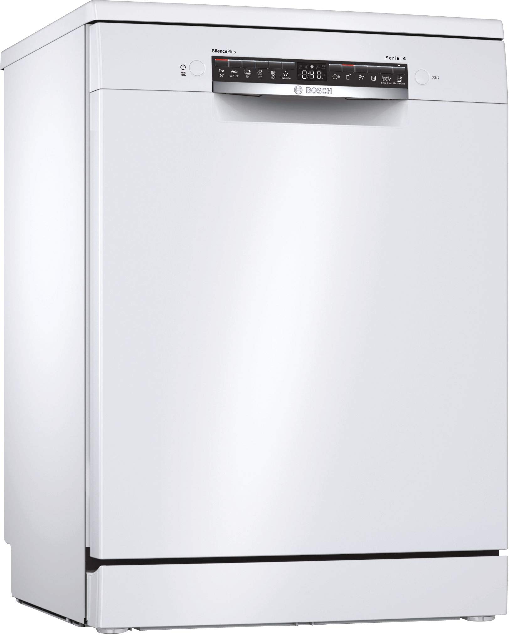 Bosch-SMS4HCW48E-Serie-4-Lavavajillas-independiente-D-60-cm-blanco-85-kWh100-ciclos-14-MGD-SuperSilence-secado