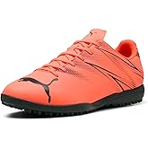 Puma Mens Attacanto Turf Trainer Soccer Cleat