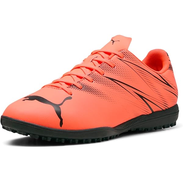 puma indoor soccer shoes amazon