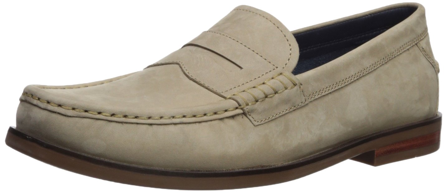 Cole Haan Men's Pinch Friday 
