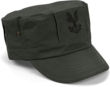 military hats for sale online