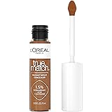 L’Oréal Paris True Match Radiant Serum