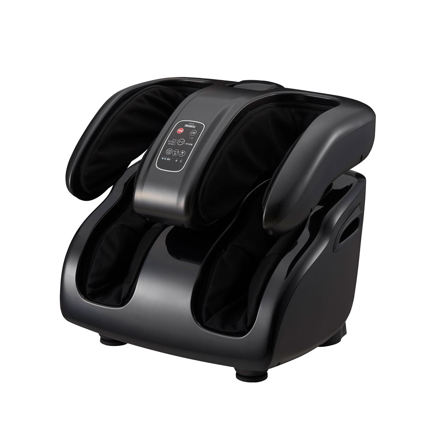 フジ医療器 FUJIIRYOKI モミーナ フットマッサージャー R22 KC-330商品画像