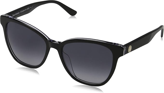 lentes juicy couture