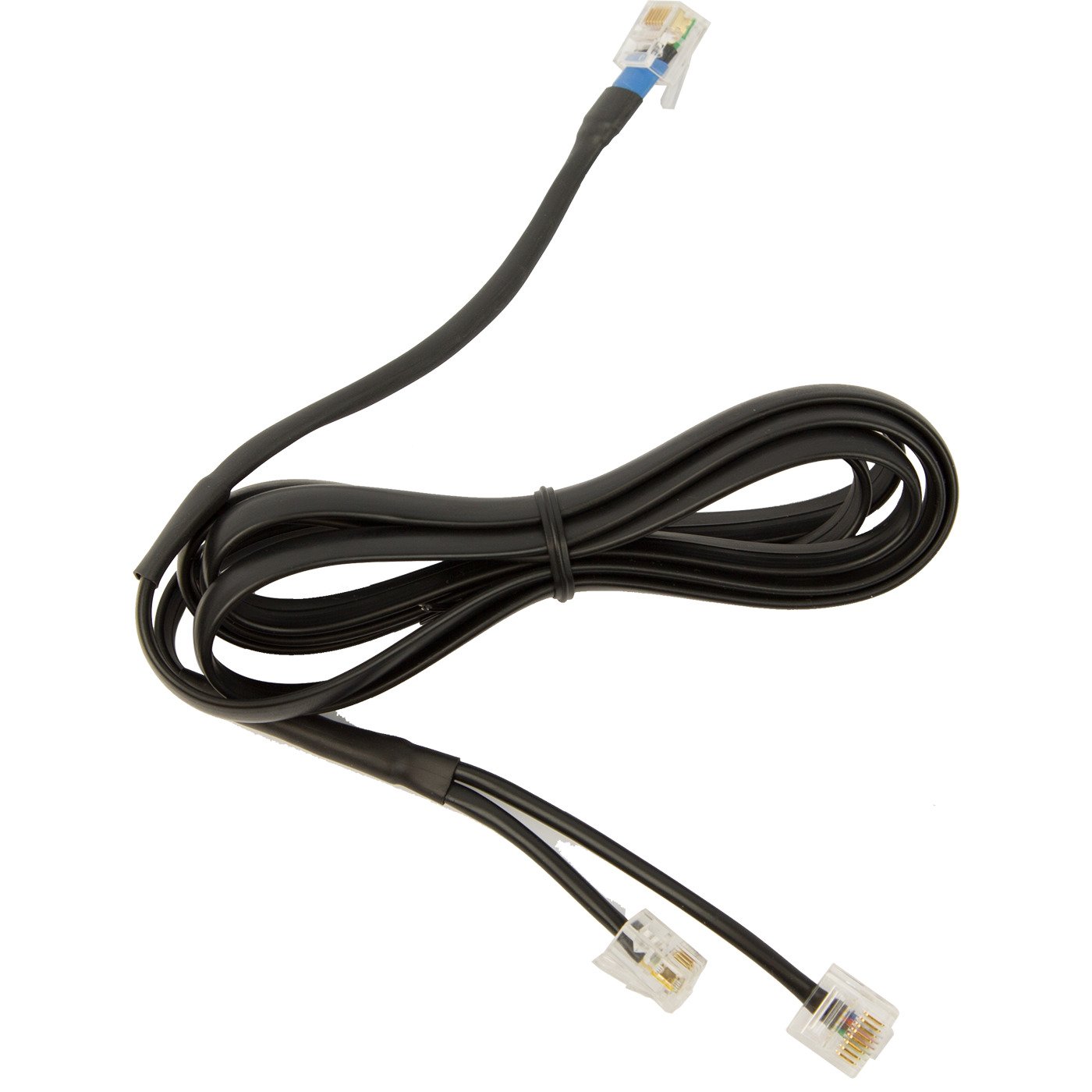 Jabra 14201-10 GN9300 DHSG Gord