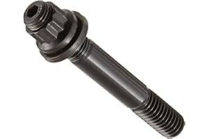 ARP 154-4201 12-Point Head Stud Kit for Small Block Ford