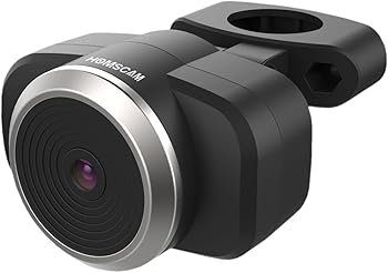Homscam Bicycle Cameras