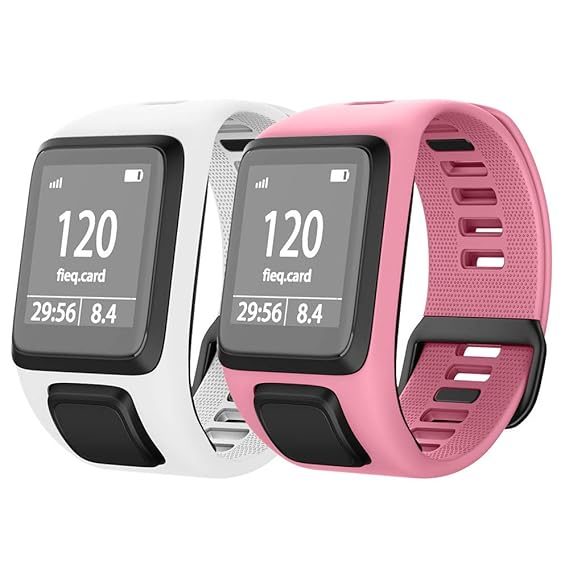 tomtom golfer 2 best price