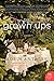 The Grown Ups: A Novel