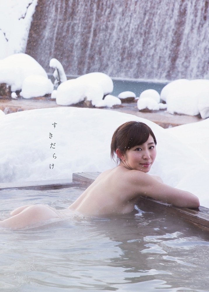 jv~AEĂbƈႢ܂I3©2ch.net->摜>26 