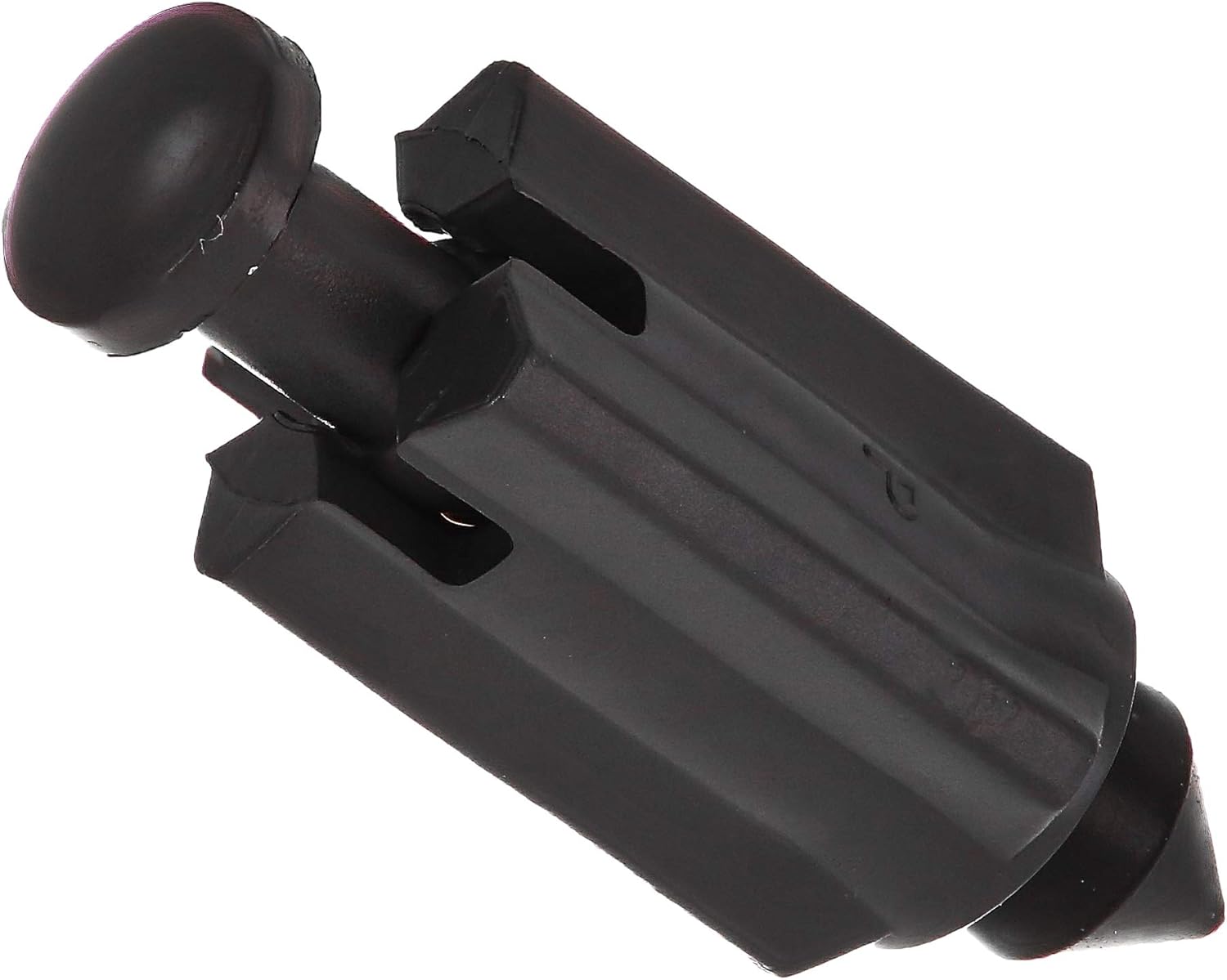 Briggs & Stratton 696136 Float Needle Valve Replacement for Model