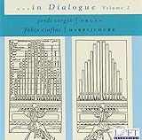 IN DIALOGUE 2                                      image