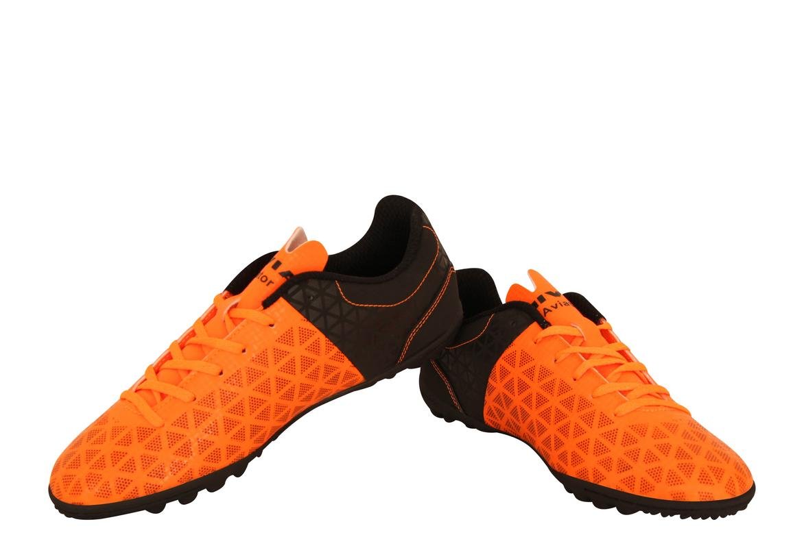 nike pro cool compression