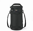 Amazon Com Nikon Af S Fx Nikkor 0 500mm F 5 6e Ed Vibration Reduction Zoom Lens With Auto Focus For Nikon Dslr Cameras Renewed Camera Photo
