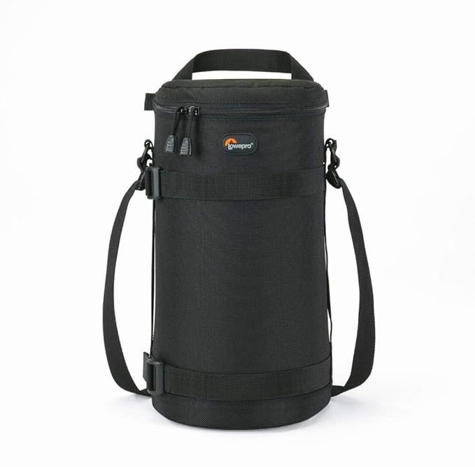 Lowepro LP36307 Objektivköcher (13 x 32 cm)
