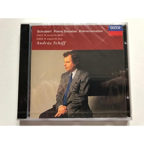 Amazon.com: Alfred Brendel plays and introduces Schubert : Alfred