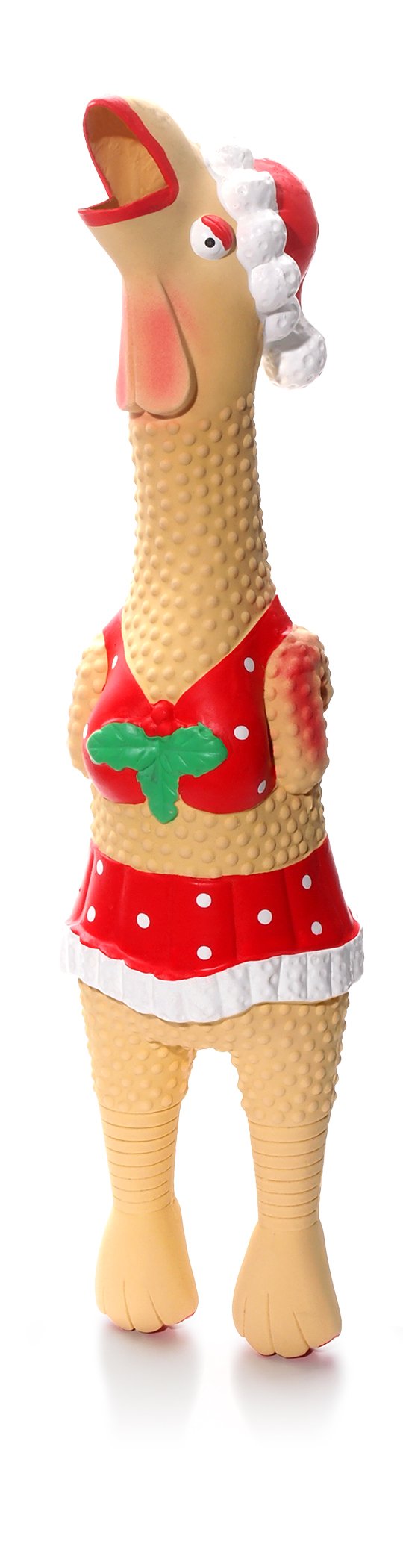 charming pet squawkers