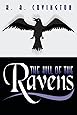 The Hill of the Ravens