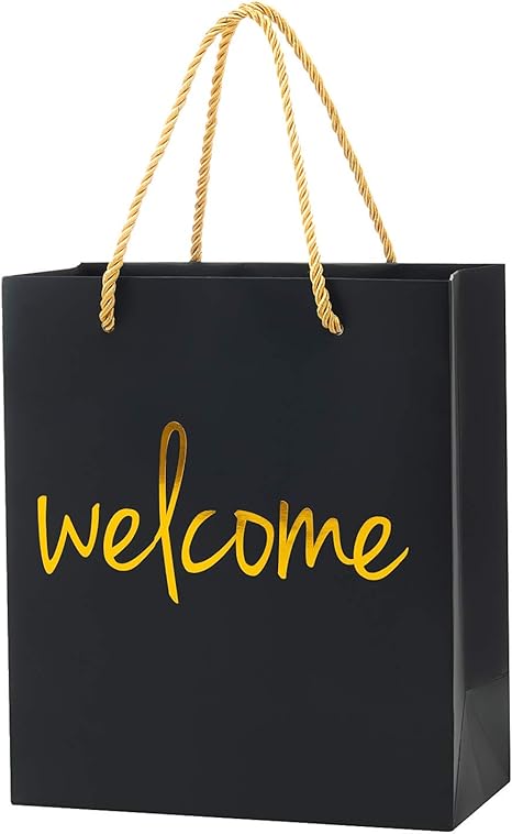 amazon regalos para bodas