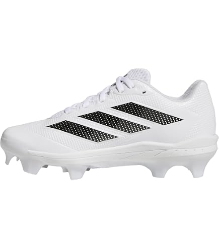 Amazon.com | Nike Women's Hyperdiamond 4 Pro Molded Softball