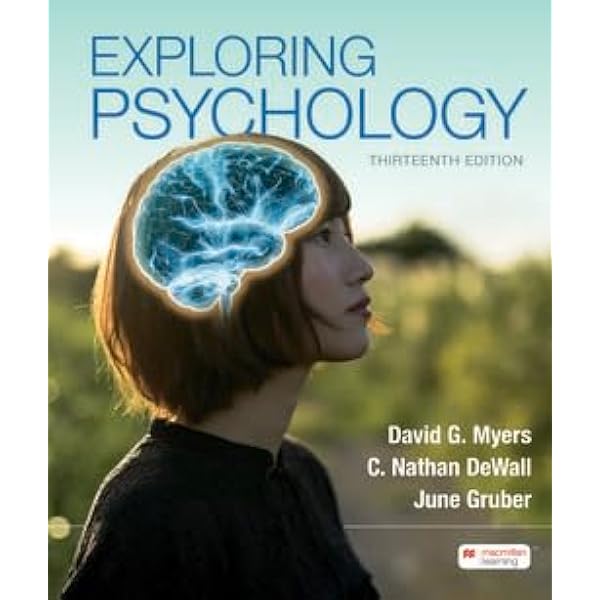 An Introduction to Management Science 13th Edition (Book Only