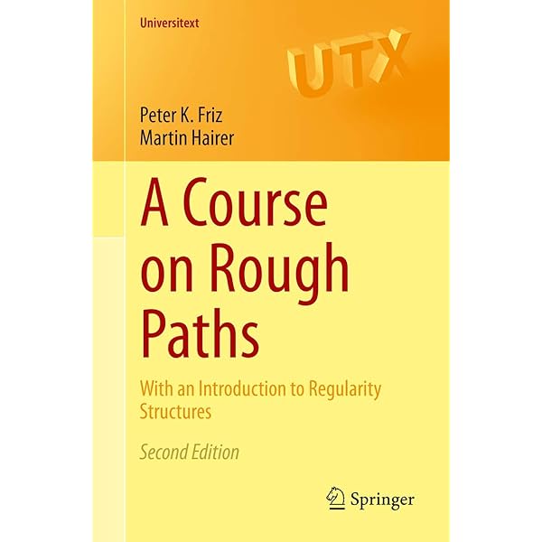 洋書 A Probability Path by Sidney I. Resnick PDF) A probabilitv Path -Sidney I. Resnick -BIRKHAUSER