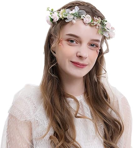 asda baby cot mattress