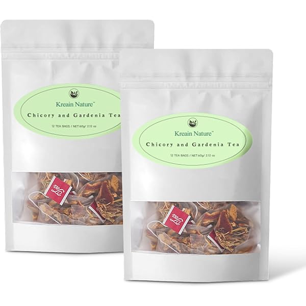 Addiction 全テイスト500g×8袋 Amazon.com : Eight Treasure Ginseng Kidney Tea - 20 Bags