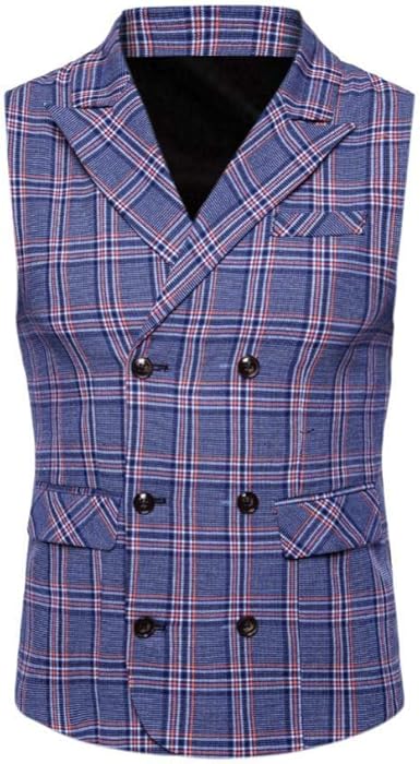 Costume Vintage Hommeoverdose Hiver Solde Veste Slim Grande