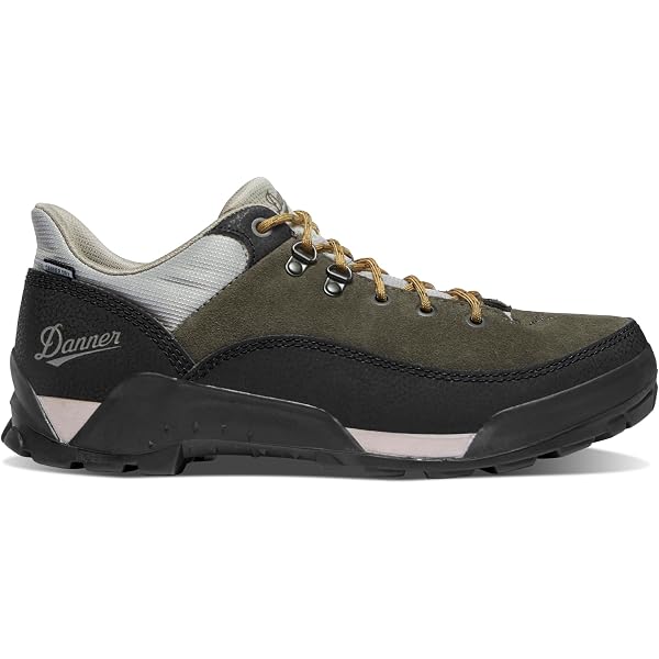 Amazon.com | Danner Sunpeak 3