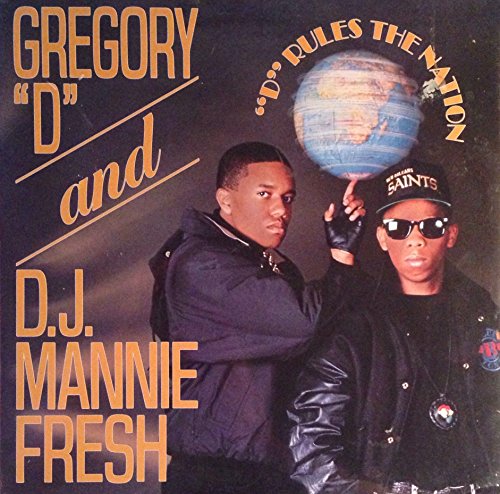 DJ Gregory - Starfloor Anthology, Volume 2 - Zortam Music