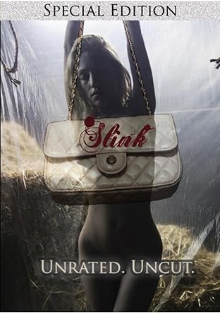Slink Full Movie Slink Full Movie
