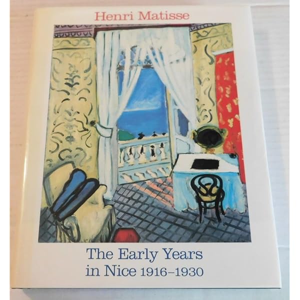 Picasso and the War Years 1937-1945: Picasso, Pablo; Nash, Steven