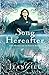 Song Hereafter: 1153: Hispania and the Isles of Albion (The Troubadours Quartet Book 4) by Jean Gill