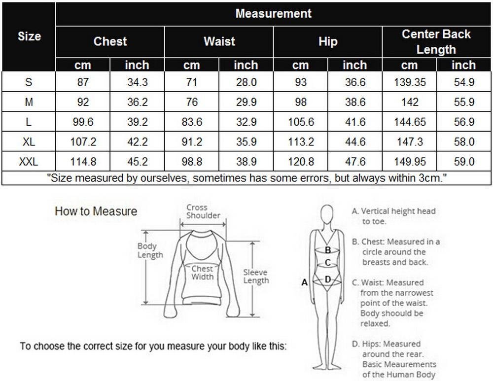 ANGVNS Sexy Sleeveless V Neck Sequins Sparkle Mermaid Bodycon Maxi Prom Dress