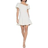 LIKELY Women's Andrea Dress
