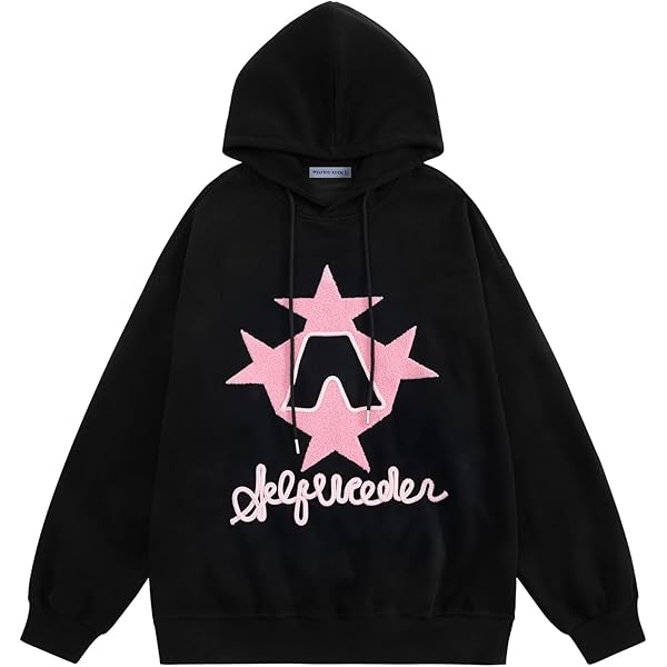 EDEN to BABEL フーディ XLサイズ EDEN to BABEL” フーディ / ブラック – Mrs. GREEN APPLE OFFICIAL STORE