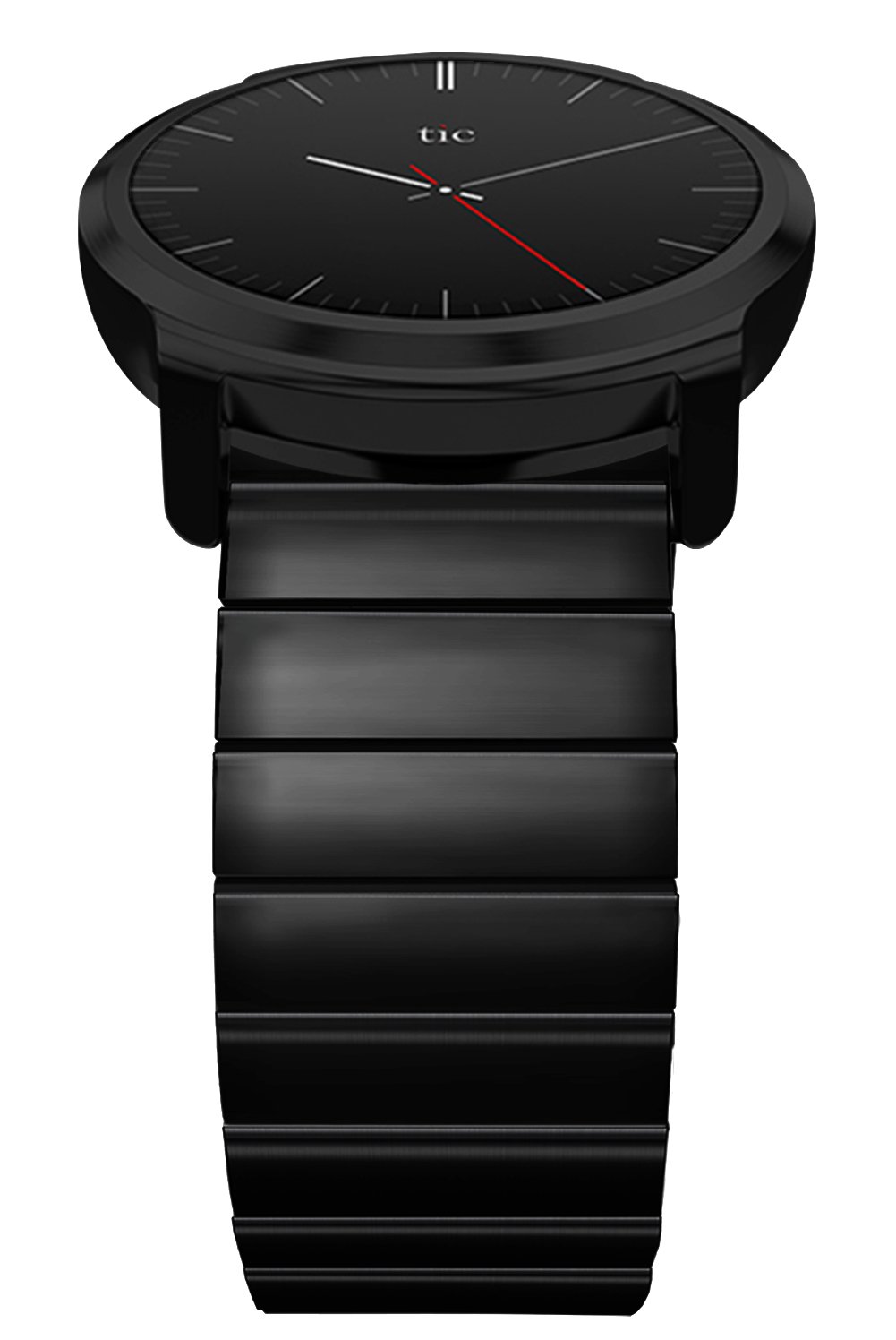 ticwatch 2 band replacement